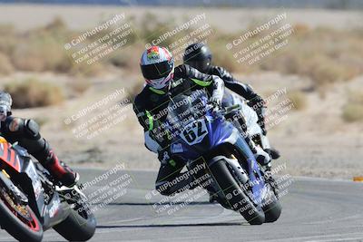 media/Oct-05-2025-CVMA (Sun) [[beeef4f201]]/Race 14-Formula 2-CVMA Hooligans-American Thunder/